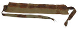 Cartouchière d’allégement/bandoleer Garand US WW2