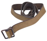 Bretelle de Mas 36/49/49-56 armée française