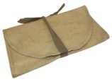 Trousse de toilette Canada WW2