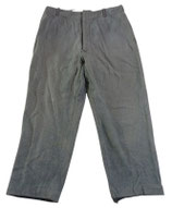 Pantalon Heer fabrication tailleur allemand WW2