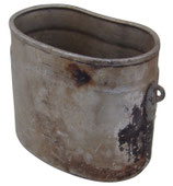 Gamelle modèle 31 allemande WW2