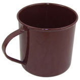 Mug GB
