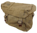 Sac à dos pour batterie radio Wireless WS 58 Canada WW2