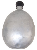 Gourde modèle 31 allemande WW2