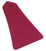 Patte d’épaule Spahis armée française