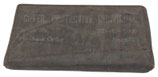 Cape anti-gaz, Cover Protective Individual US WW2