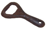 Décapsuleur Birra Dreher Italie WW2