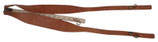 Brelage/bretelles de suspension modèle 1892 9 trous français WW2