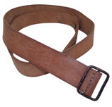 Bretelle de Berthier/Lebel/Mas 36/49/49-56 armée française WW2/Indochine/Algérie