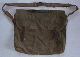 Sac d’allégement modèle 31 permissionnaire terrain Normandie 1944 allemand WW2