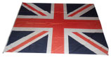 Drapeau Union Jack GB