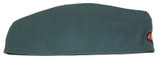 Calot NVA/DDR allemand