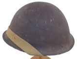Casque MKIV 1945 GB WW2