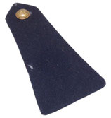 Patte d’épaule Infanterie armée française