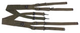 Brelage modèle 36 renforcé US WW2