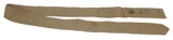 Ceinture pour veste/vareuse tropicale Bush Jacket Khaki Drill aertex GB fabrication indienne WW2 Commonwealth