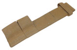 Gousset de baionnette Lee Enfield Pattern 1907/clou N°4 Canada WW2