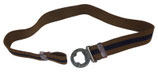 Ceinturon The Black Watch GB
