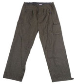 Pantalon camouflé NVA/DDR allemand