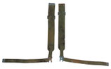 Paire de bretelles pour sac à dos Large/Small Pack GB WW2