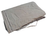 Chèche (beige) français WW2