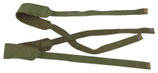 Brelage en deux parties GB WW2 (N°4)