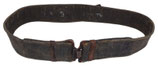 Ceinturon Pattern 37 armée GB