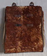 Sac à dos Tornister RAD allemand WW2