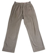 Pantalon d’été/coloniale officier français WW2 (N°2)