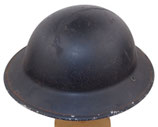 Coque de casque MK2 GB WW2
