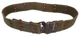Ceinturon Davis M-1967 US Vietnam