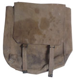 Large Pack Pattern 1908 GB WW1