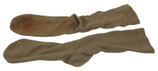 Chaussettes armée française Indochine/Algérie