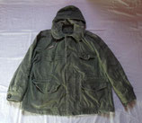 Manteau coupe vent OG 107 USAF US Air Force Vietnam