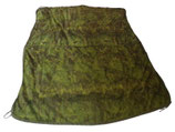 Liner Poncho ERDL US Vietnam