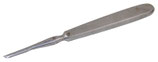 Curette Medical Department US WW2