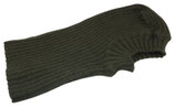 Cagoule en laine hiver balaclava Hood Cold Weather GB