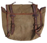 Sac inférieur modèle 1935 français WW2