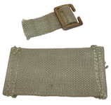 Pièces détachées web et boucle armée belge ABL