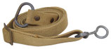Bretelle/sangle de Sten Canada WW2