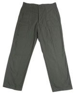 Pantalon OG-107 US Vietnam