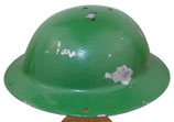 Coque de casque MK2 GB WW2