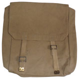 Large Pack daté 1940 BEF GB WW2