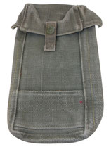 Pouch M52 armée hollandaise