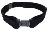Ceinturon LC-2 (Web Pistol Belt) armée US