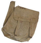 Large Pack nominatif 2nd battalion Duke of Wellington's West Riding Regiment GB WW2