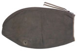 Housse pour trépied M2 mitrailleuse Calibre 30, Cover Cal 30 Receiver D59527B US WW2