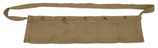 Cartouchière d’allégement/bandoleer pour cartouches supplémentaires 303 Lee Enfield GB fabrication australienne WW2 Commonwealth
