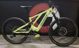 Specialized Turbo Levo Alloy taille S3 occasion