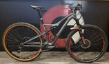 Specialized Camber Comp Carbon taille M occasion